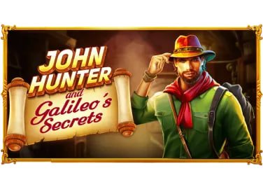e120 Crash Games