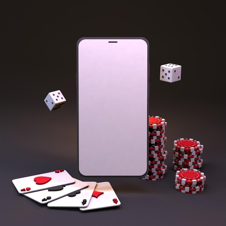 e120 mobile gaming