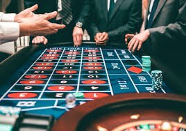 e120 Live Casino