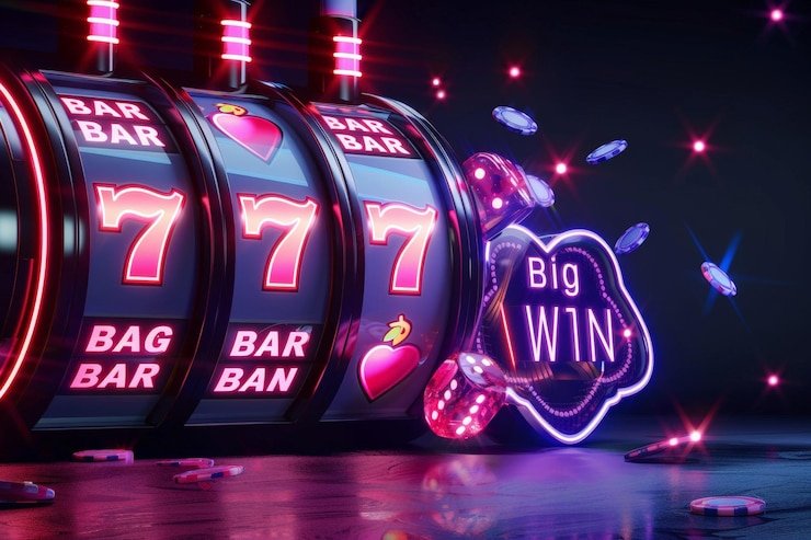 e120 Sportsbook
